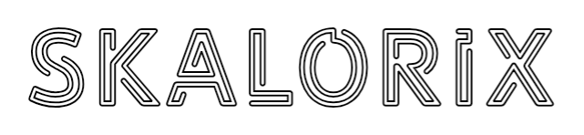 Outline Image