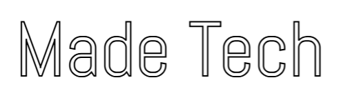 Outline Image
