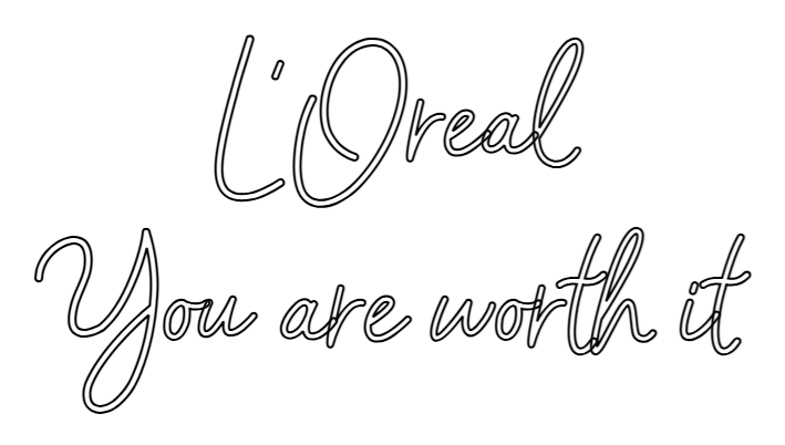 Outline Image