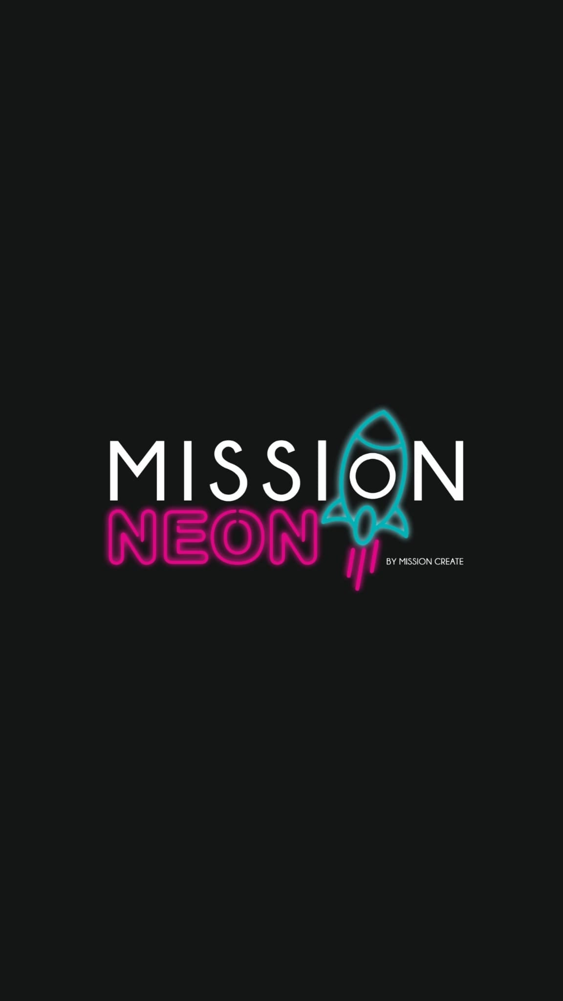 Mission Neon - Awesome Neon Sign Supplier!