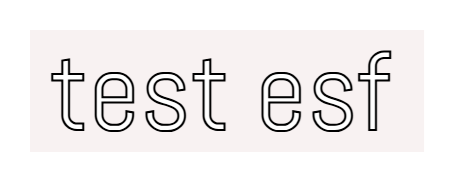 Outline Image