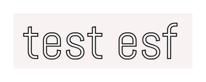 Outline Image