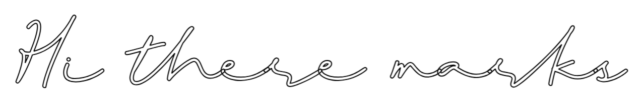 Outline Image