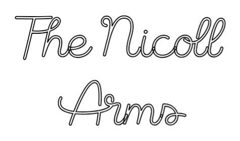 Outline Image
