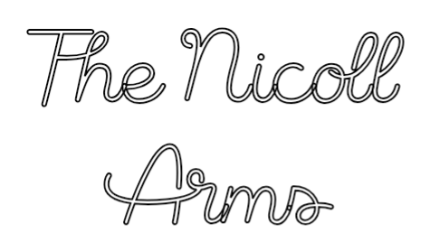Outline Image
